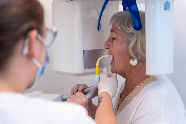 Best Emergency Dental Care for Sports Injuries in Canyon Day, AZ